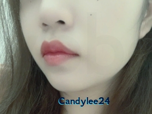 Candylee24