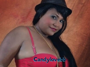 Candylovebb