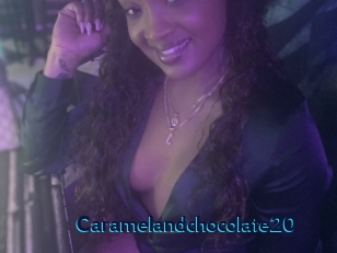 Caramelandchocolate20