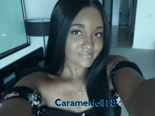 Carameldoll18