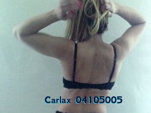 Carlax-04105005