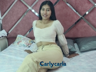 Carlycarla