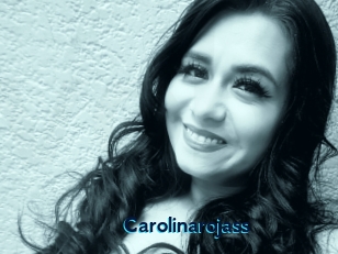 Carolinarojass