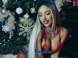 Caroline