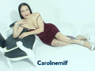 Carolinemilf