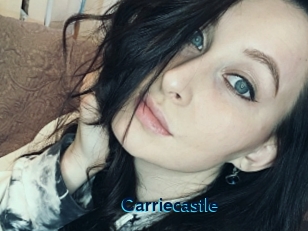 Carriecastle