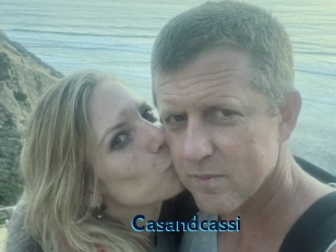 Casandcassi