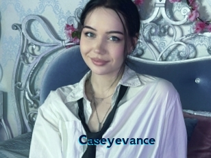 Caseyevance