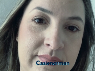 Casienorman