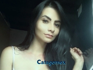 Catagomex