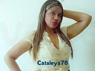 Cataleya78