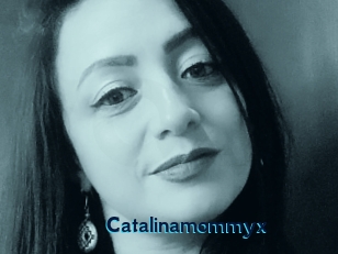 Catalinamommyx