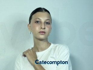 Catecompton