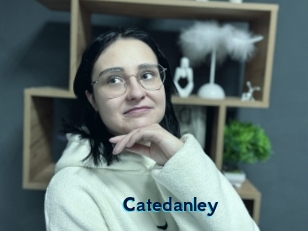 Catedanley