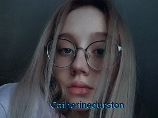 Catherinedurston