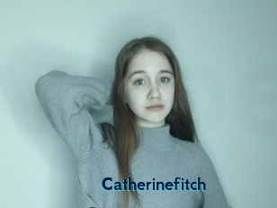 Catherinefitch