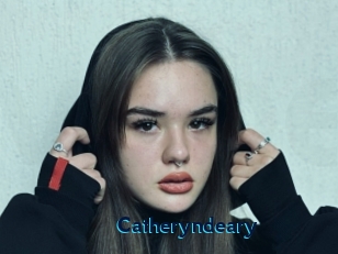 Catheryndeary