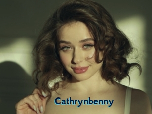 Cathrynbenny