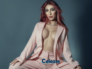 Celeste