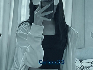 Cerisxx33