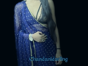 Chandanidarling