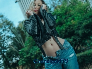 Chanelgold79