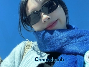 Chanhchanh