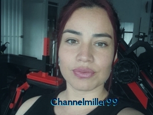 Channelmiller99