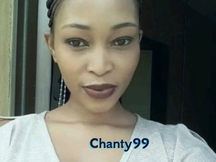 Chanty99