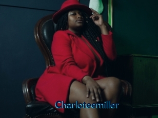 Charloteemiller