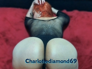 Charlottediamond69