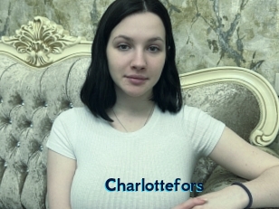 Charlottefors