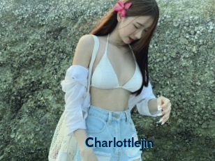 Charlottlejin