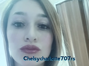 Chelsycharlotte707rs