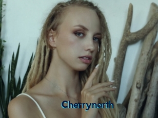 Cherrynorth