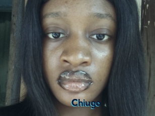 Chiugo