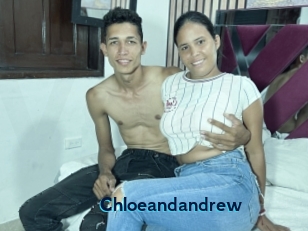 Chloeandandrew