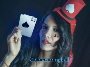 Chloecammpbell