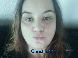 Christina22