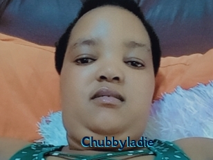 Chubbyladie