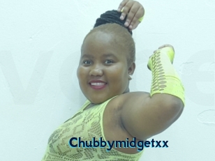 Chubbymidgetxx