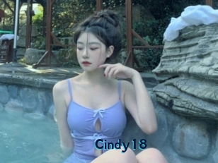 Cindy18