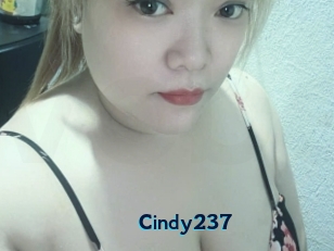 Cindy237