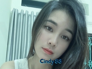 Cindy88