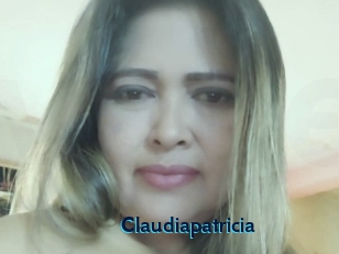 Claudiapatricia