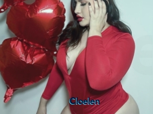 Cloelen