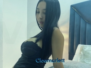 Cloemurlett