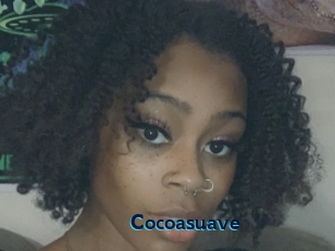 Cocoasuave