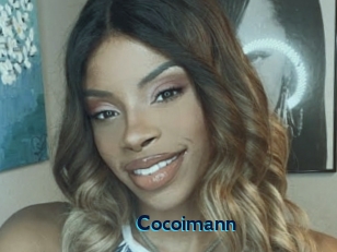 Cocoimann