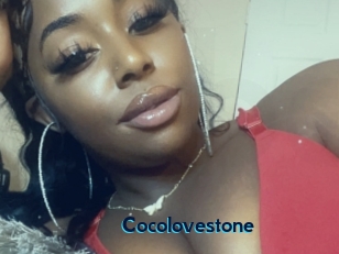 Cocolovestone